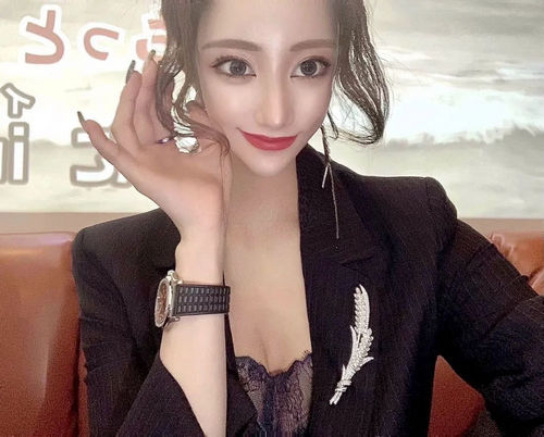 /attachment/editor/20250709/1752063488er0hj.jpg