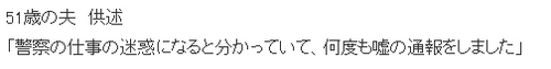 /attachment/editor/20250725/17534482087okyt.png