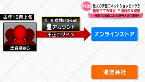 /attachment/editor/20251016/1760614304zy13g.png