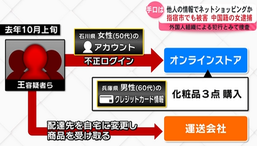 /attachment/editor/20251016/1760614333pfibx.png