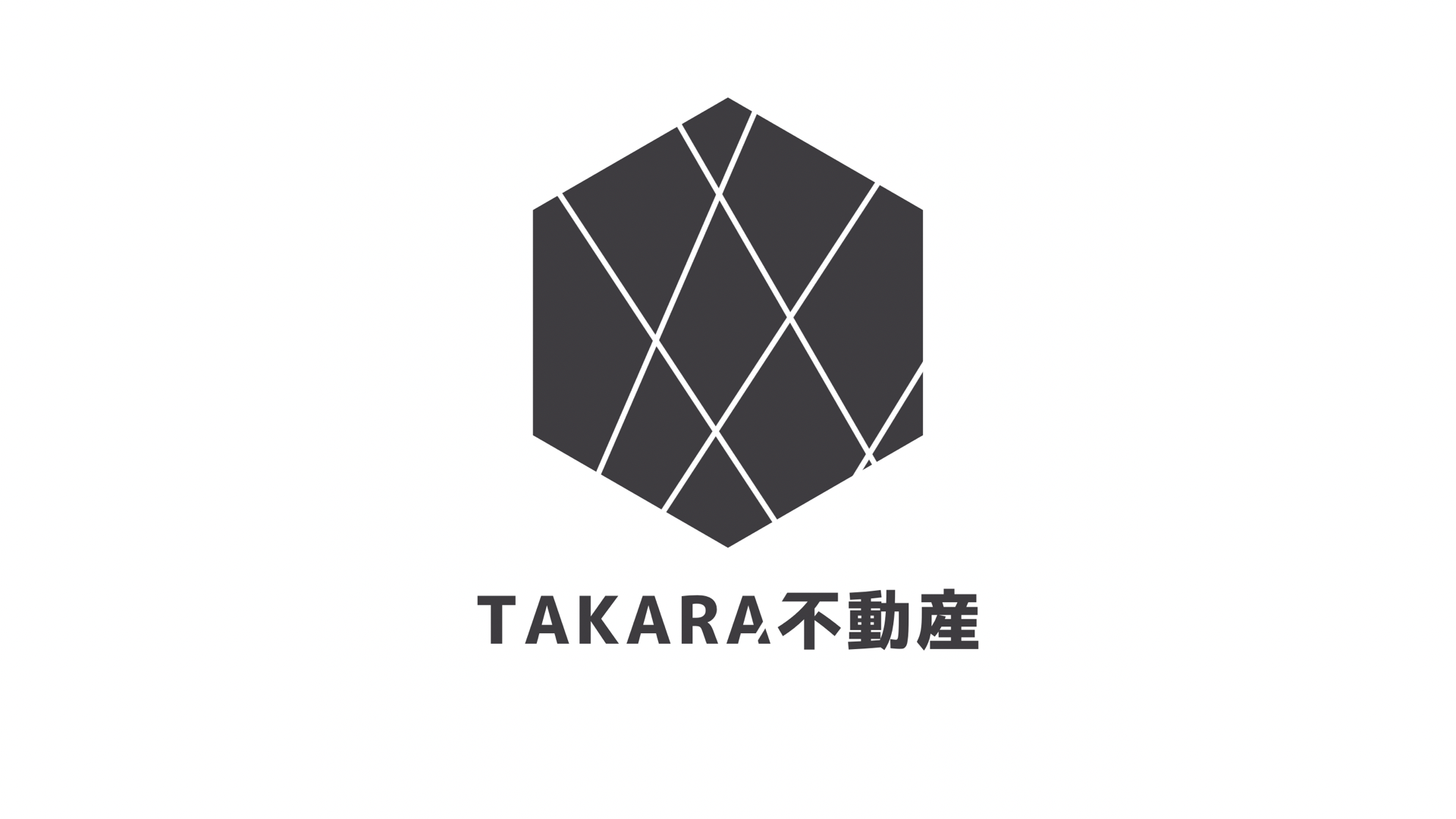 takara不動産