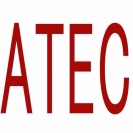 ATEC-黄