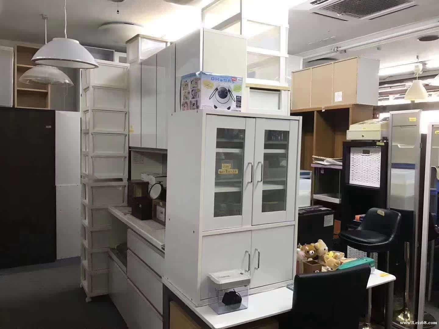 图 平安中古店 中古 新品家电 家具的回收与販卖 埼玉県本庄市家电 家居用品 雷豆网 图 平安中古店 中古 新品家电 家具的回收与販卖 埼玉県本庄市家电 家居用品 雷豆网