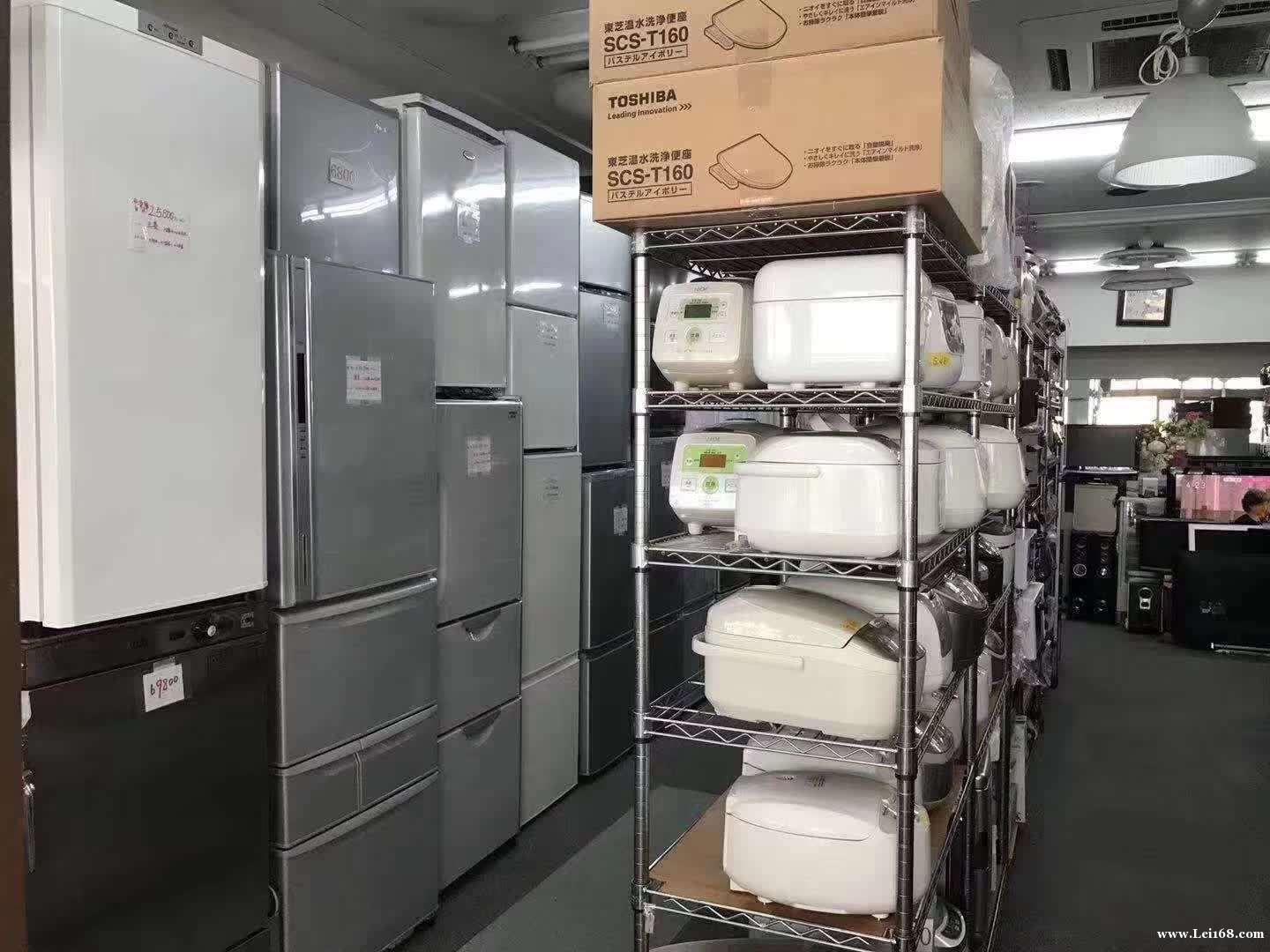 图 平安中古店 中古 新品家电 家具的回收与販卖 埼玉県本庄市家电 家居用品 雷豆网 图 平安中古店 中古 新品家电 家具的回收与販卖 埼玉県本庄市家电 家居用品 雷豆网