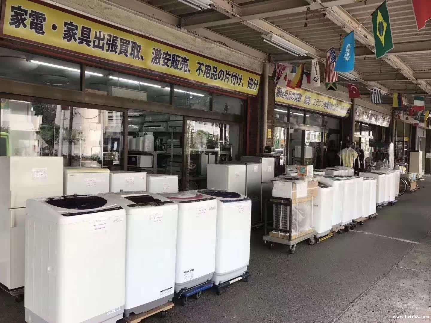图 平安中古店 中古 新品家电 家具的回收与販卖 埼玉県本庄市家电 家居用品 雷豆网 图 平安中古店 中古 新品家电 家具的回收与販卖 埼玉県本庄市家电 家居用品 雷豆网