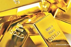 万洲金业：新手应该通过哪些方面去判断黄金价格走势？