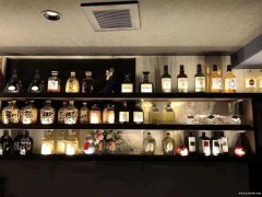 豊田市酒店