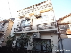 w直达新宿站前5分学生可丸内线新宿三丁目ω更多房源请微信