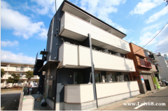 w17年建精品装修站前9分钟学生可京成线ω更多房源请微信