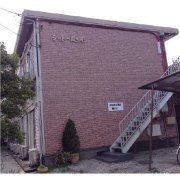 w初期8万站前4分钟2站直达川越卫浴分离ω更多房源请微信