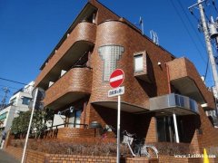 w0礼0押站前3分直达池袋学生合租可池袋线ω更多房源请微信