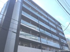 w站前4分直达上野高级公寓学生可宠物可ω更多房源请微信