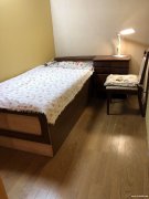 品川自家寮月35000