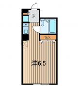 性价比非常好的小屋推荐