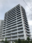 投资自住皆可，3SLDK，小田急小田原線 厚木 9分，直达新