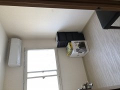 （事务所）東京都荒川区町屋 事务所、办公室招租