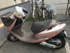 日本中古摩托车交易网 雷豆网 日本中古摩托车交易网 雷豆网