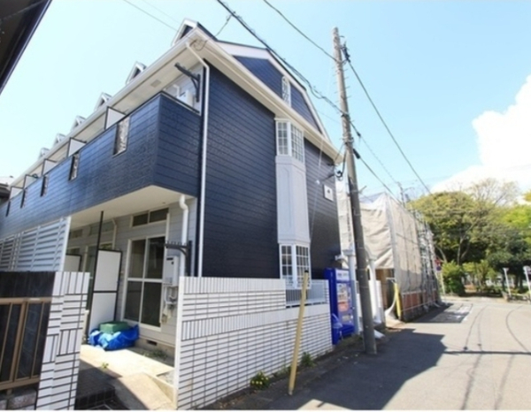 JR東海道本線/湘南新宿線・平塚駅・2万円