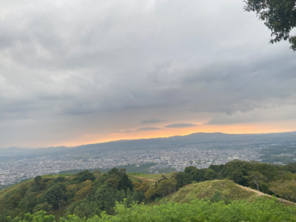 日本境内包车旅行 接送机服务