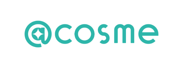 @cosme”の企画・運営企業