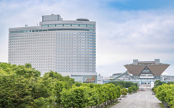 酒店餐厅招兼职
