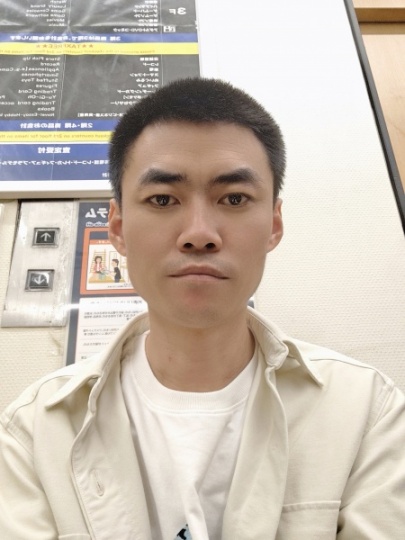 寻结婚女士共度余生
