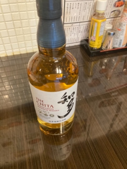 神田居酒屋招厨房和服务员全天社员