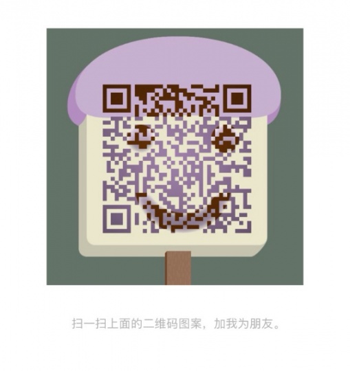 ホットペパー人気高评正规按摩店