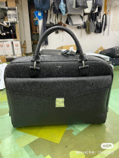 箱包制作工厂招聘缝纫机工