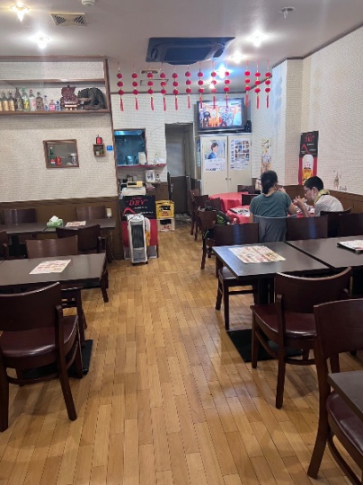 店铺转让