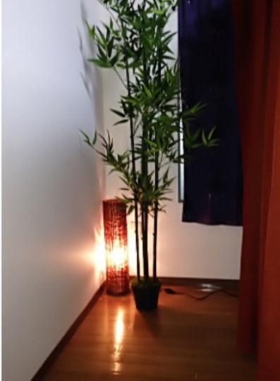 多个公寓店、看板店同时募集，环境好收入高，可试做、可给保底！