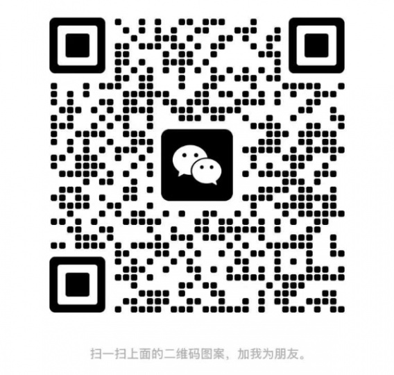 急急急洗体按摩店天天跑客人！