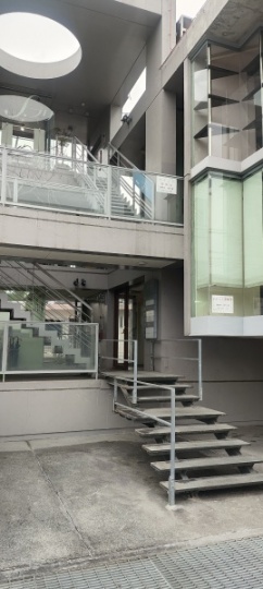招聘中餐厨师