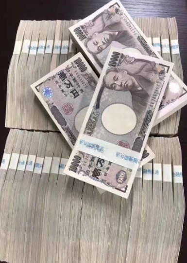 找室内瓷砖工工作