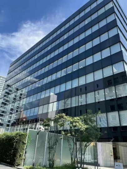 正社员保险公司