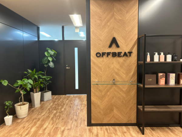 招天猫国际运营操盘手