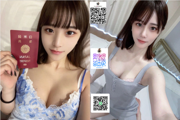 日 本 東 京 櫻 花 M 本 番 服 務 旅 遊 找 樂 子 最 佳 好 選 擇