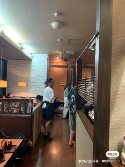 焼肉中華料理店廉价转让先到先得