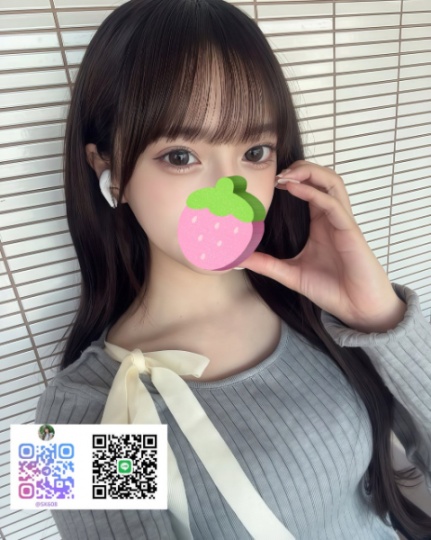 忙碌的生活中，你是否偶爾會有「想被療癒」的瞬間呢？