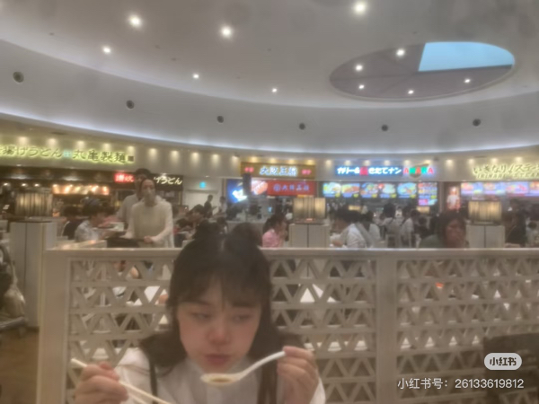 it入职 无基础ok