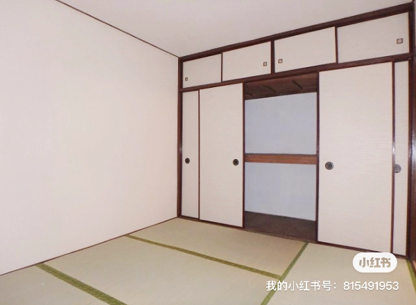 房东直租 一户建整租