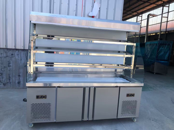 出售各种麻辣烫设备