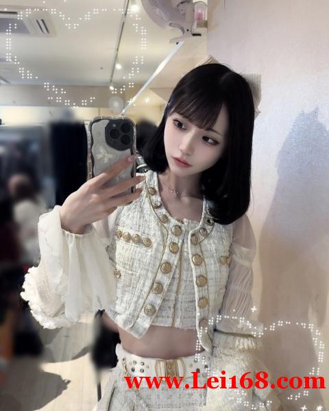 日本出差.旅遊放鬆指南|東京.大阪安心體驗 日本出差.旅遊放鬆指南|東京.大阪安心體驗