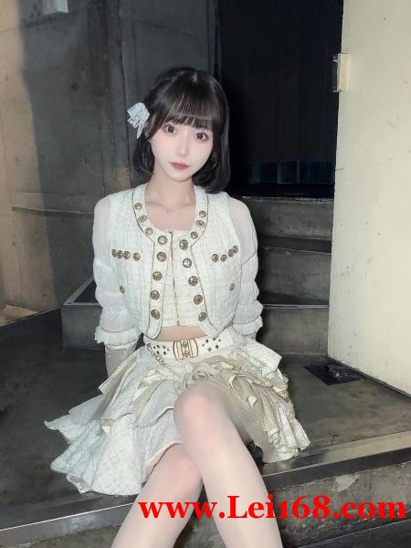 日本出差.旅遊放鬆指南|東京.大阪安心體驗 日本出差.旅遊放鬆指南|東京.大阪安心體驗