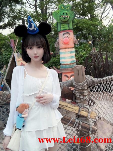 日本出差.旅遊放鬆指南|東京.大阪安心體驗 日本出差.旅遊放鬆指南|東京.大阪安心體驗