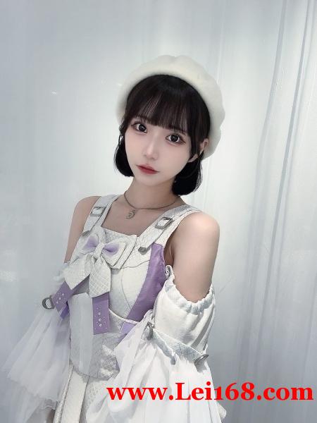 日本出差.旅遊放鬆指南|東京.大阪安心體驗 日本出差.旅遊放鬆指南|東京.大阪安心體驗