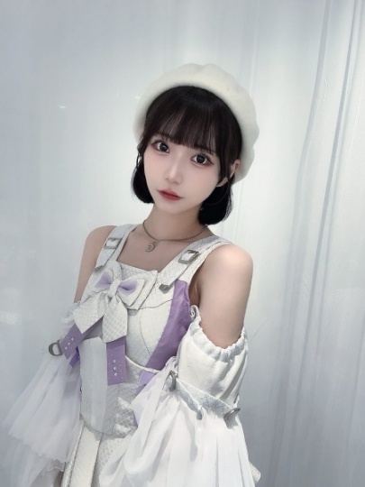 日本出差.旅遊放鬆指南|東京.大阪安心體驗