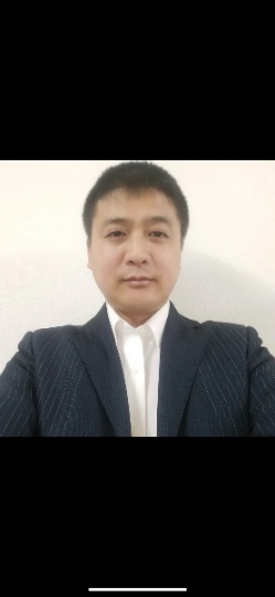 找女友，年龄不限