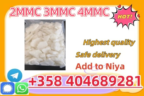 Experienced Supplier 2mmc 3mmc 4mmc High Quality B